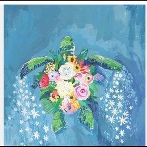 Meet your Posher, Johanna